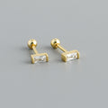 BXSSC_996812123274-whitestonegoldtone