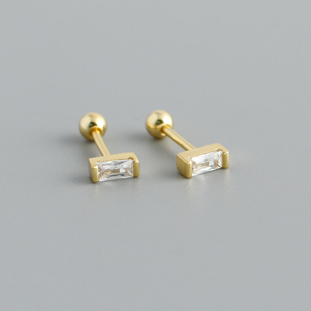 BXSSC_996812123274-whitestonegoldtone