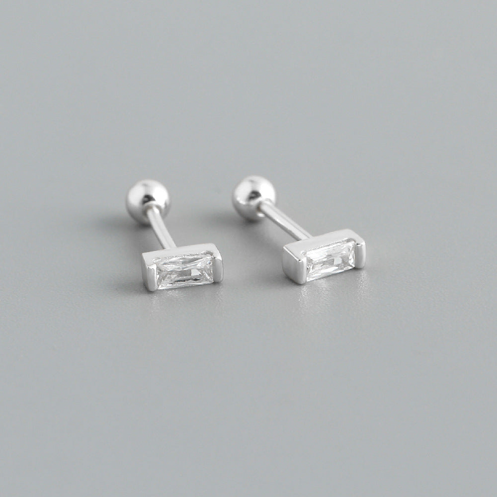 BXSSC_996812123274-whitestonewhitegoldtone