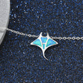 GZFCSS_838413749315-ne102099-925sterlingsilver