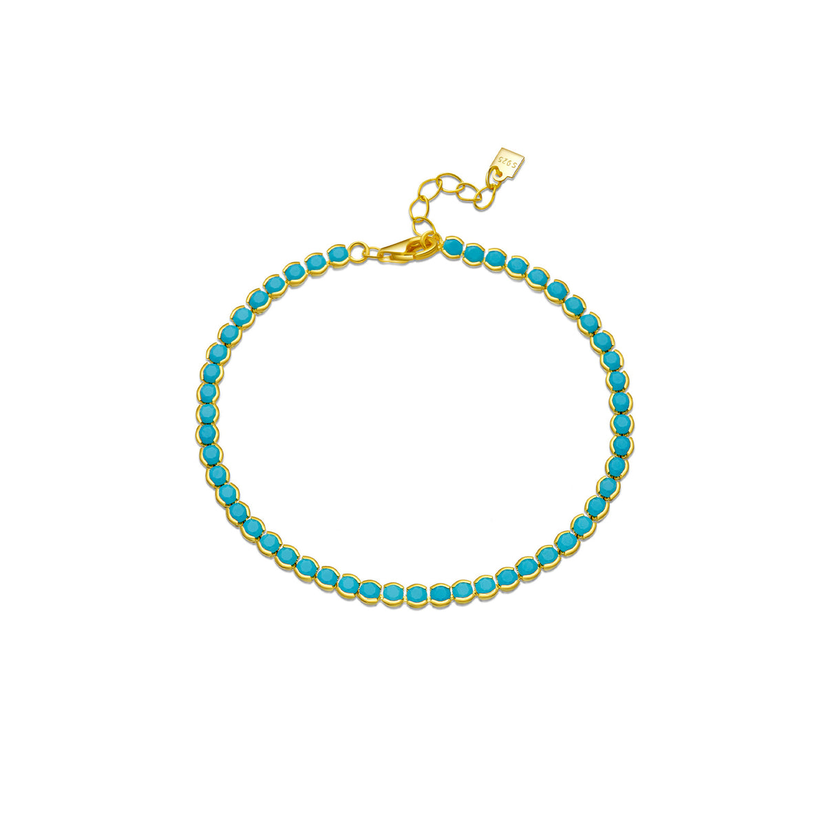 GZMSZB_683766930615-18kgoldbracelet