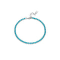 GZMSZB_683766930615-whitegoldbracelet