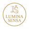Lumina Sensa - Home