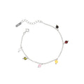 MLLDLG_655297905596-Rhodium