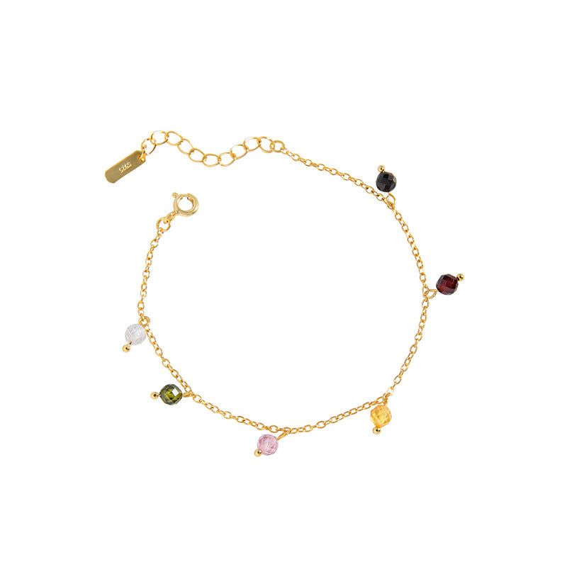 MLLDLG_655297905596-YellowGold