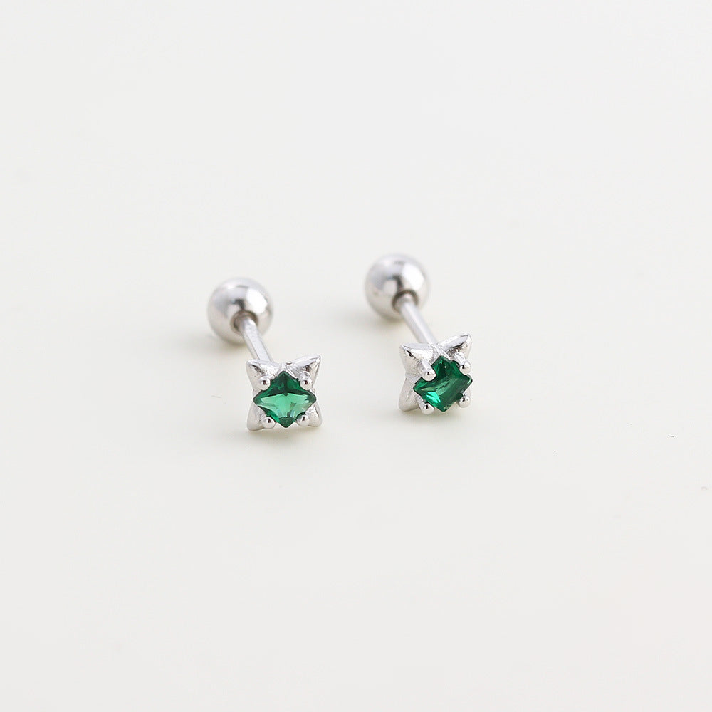 MLYH_1002487239949-whitegoldgreenstone