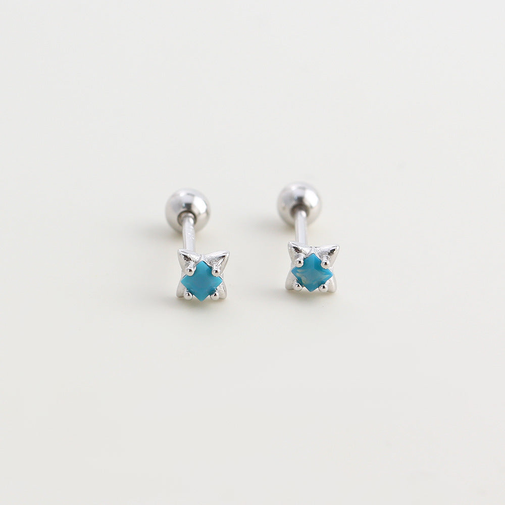 MLYH_1002487239949-whitegoldturquoisebluestone