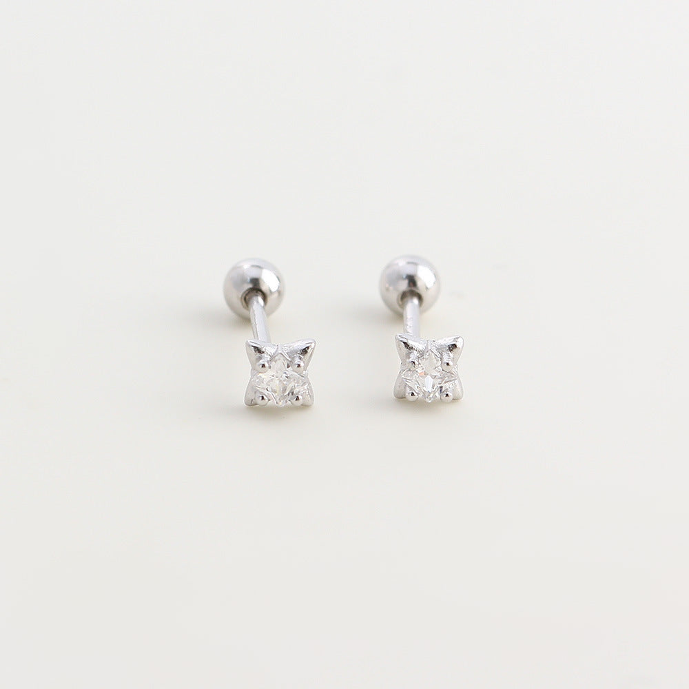 MLYH_1002487239949-whitegoldwhitestone