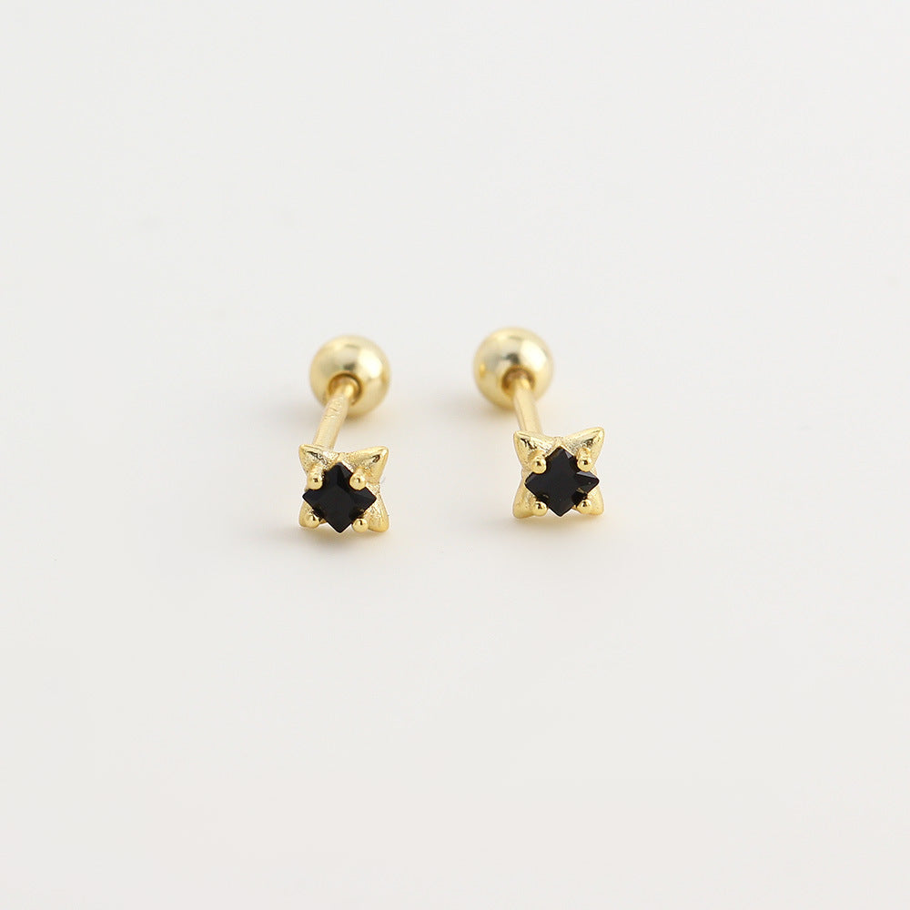 MLYH_1002487239949-yellowgoldblackstone