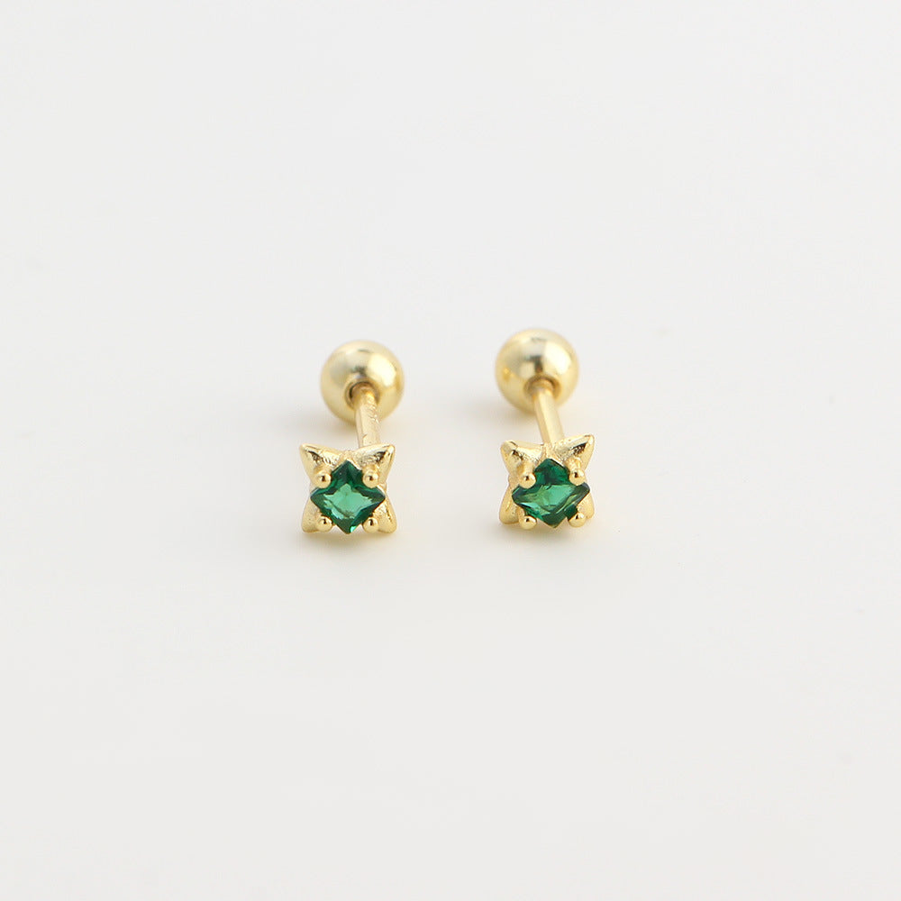 MLYH_1002487239949-yellowgoldgreenstone