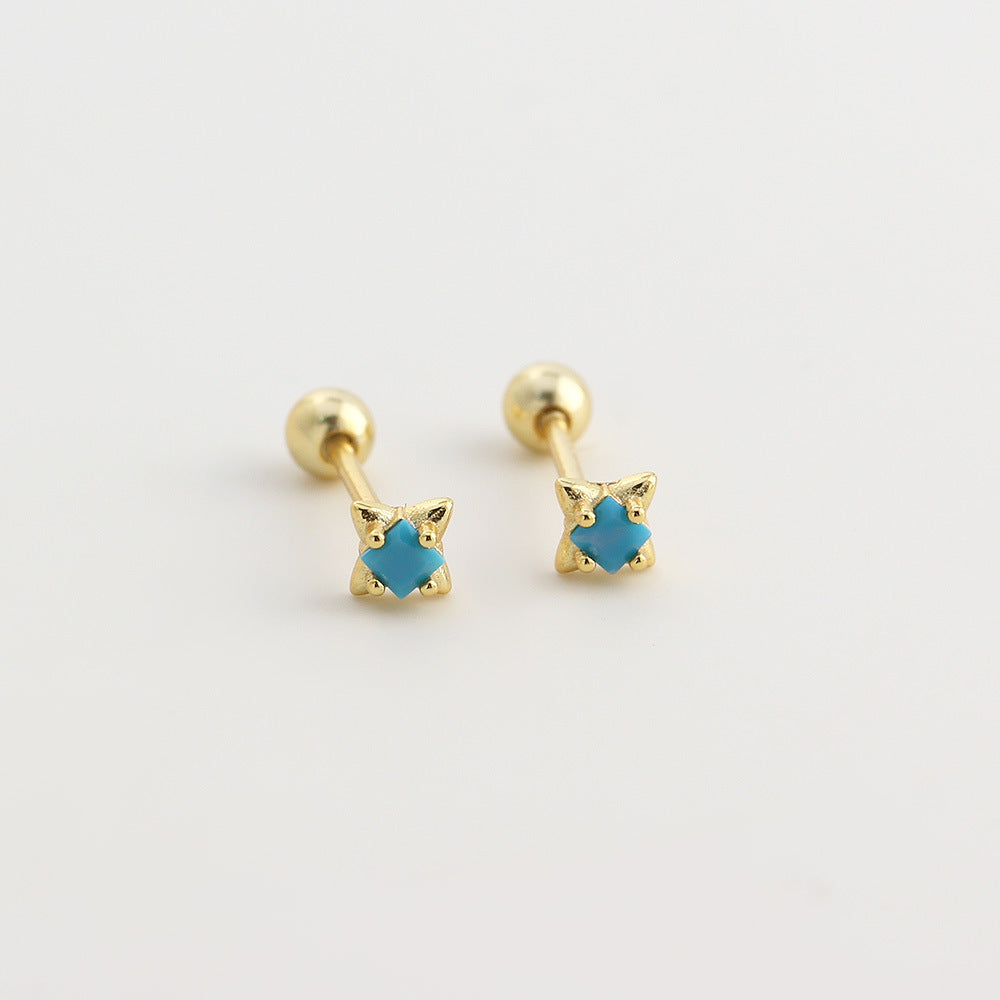MLYH_1002487239949-yellowgoldturquoisebluestone