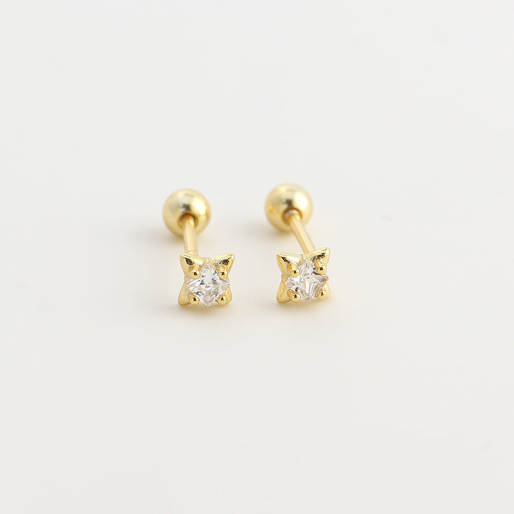 MLYH_1002487239949-yellowgoldwhitestone