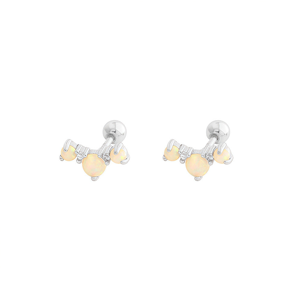 MLYH_1087269462887-silverwhiteopal