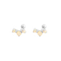 MLYH_1087269462887-silverwhiteopal