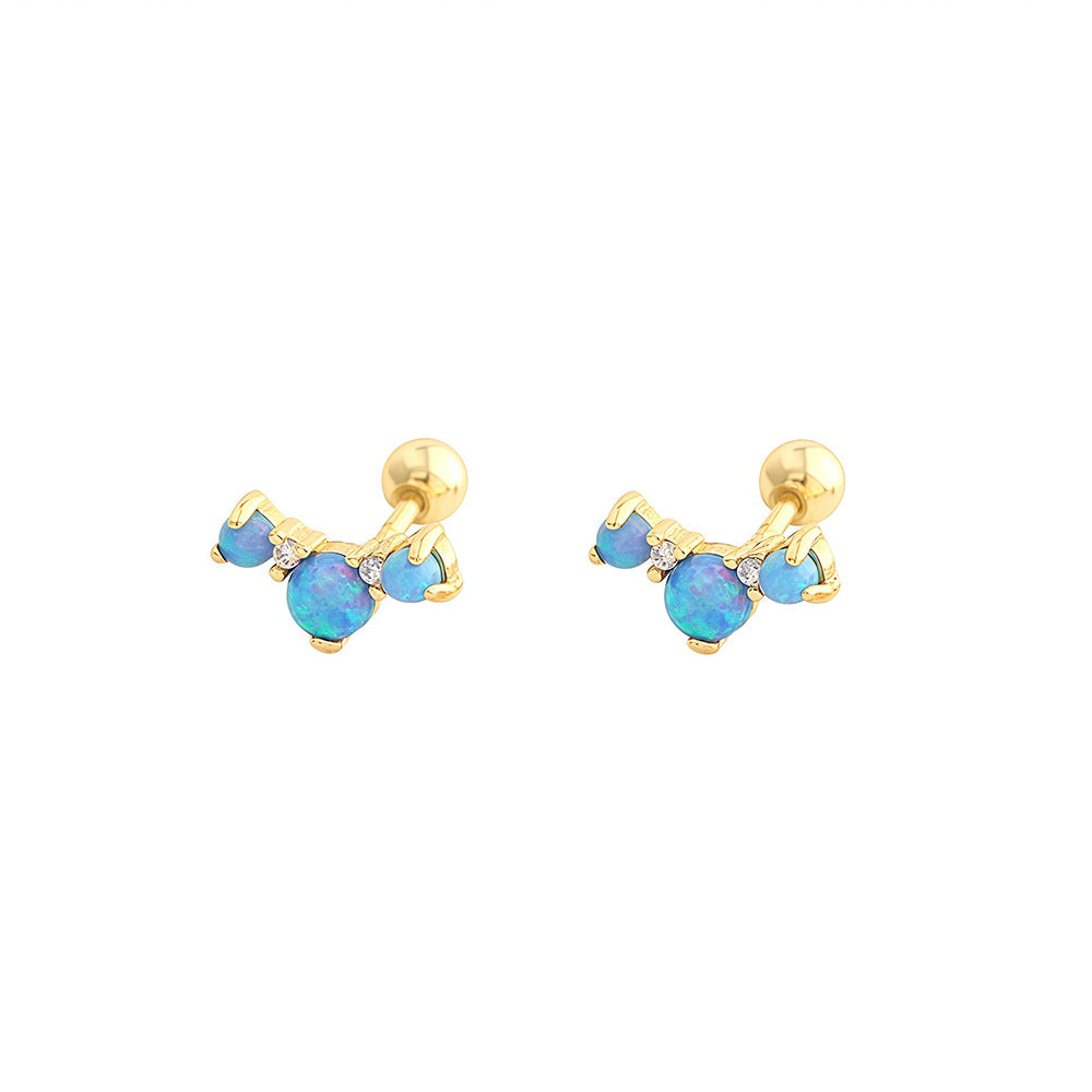 MLYH_1087269462887-yellowgoldblueopal