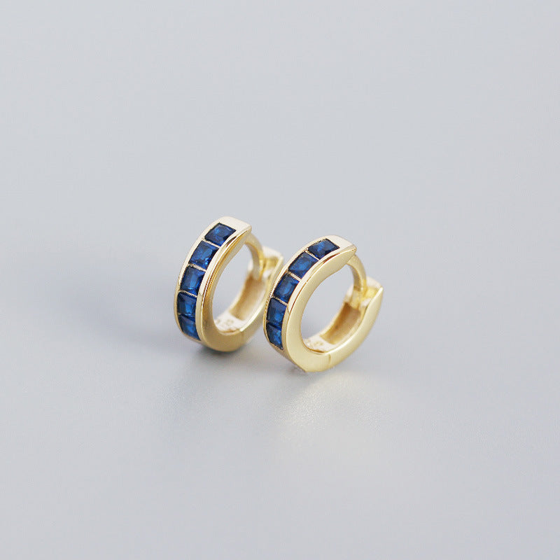 MLYH_639713549435-goldbluestone