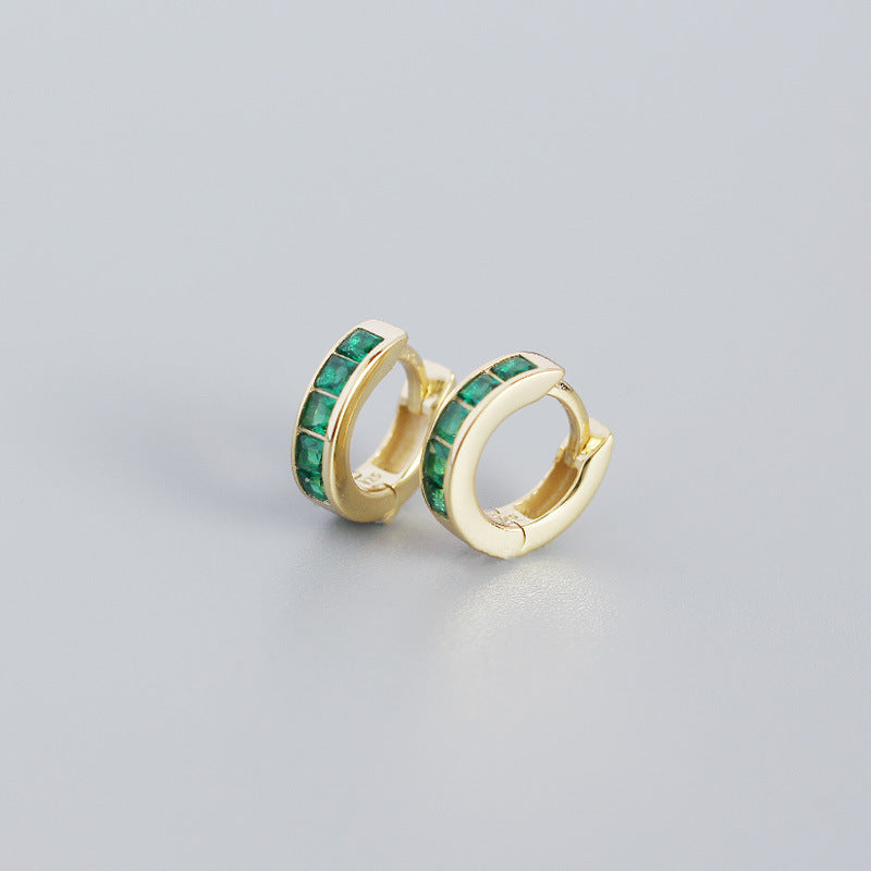 MLYH_639713549435-goldgreenstone