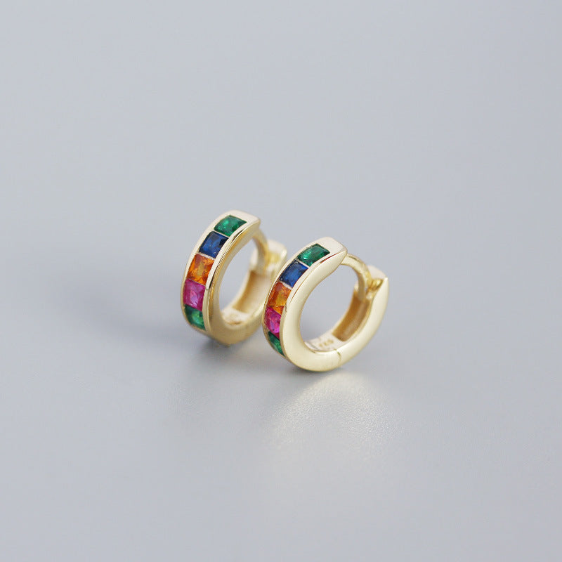 MLYH_639713549435-goldmulticolor