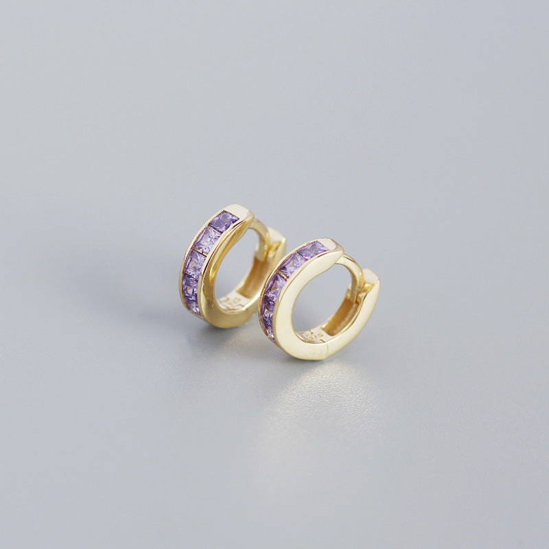 MLYH_639713549435-goldpurplestone