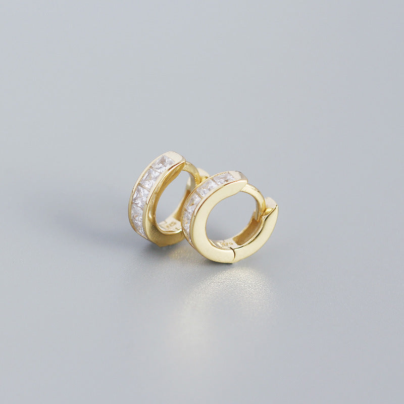 MLYH_639713549435-goldwhitestone