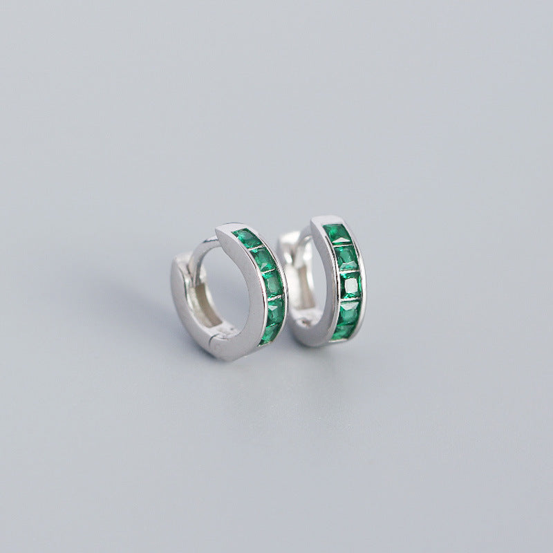 MLYH_639713549435-platinumgreenstone