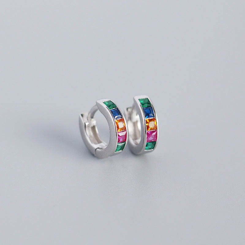 MLYH_639713549435-platinummulticolorstone