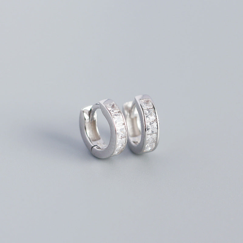 MLYH_639713549435-platinumwhitestone