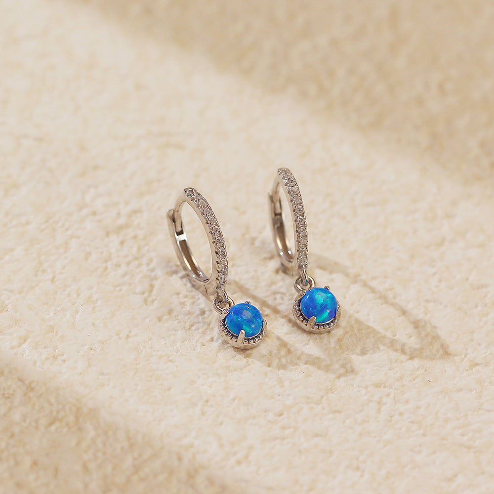 MLYH_825590208115-whitegoldblueopal