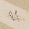MLYH_825590208115-whitegoldwhiteopal