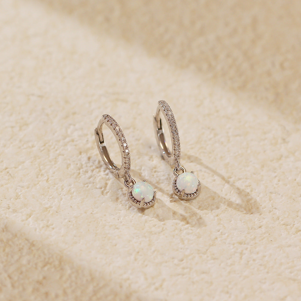 MLYH_825590208115-whitegoldwhiteopal