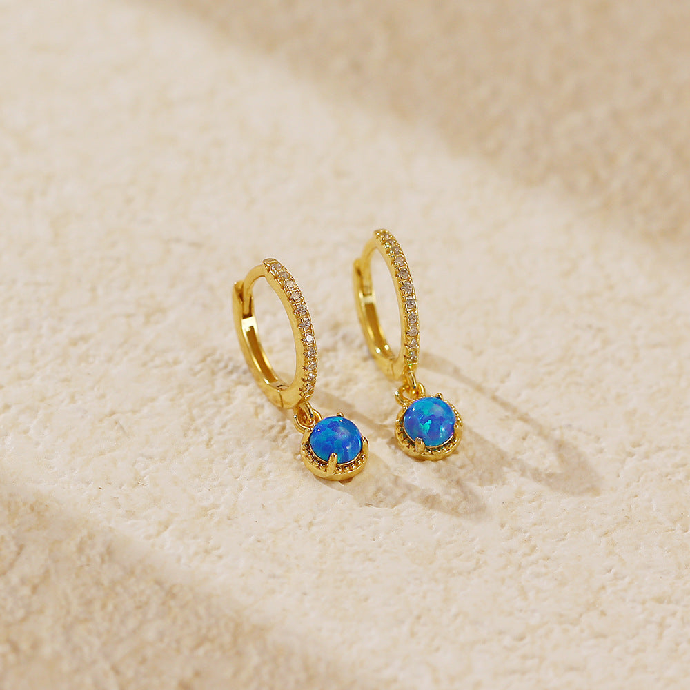 MLYH_825590208115-yellowgoldblueopal