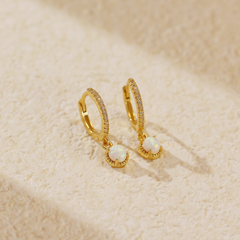 MLYH_825590208115-yellowgoldwhiteopal