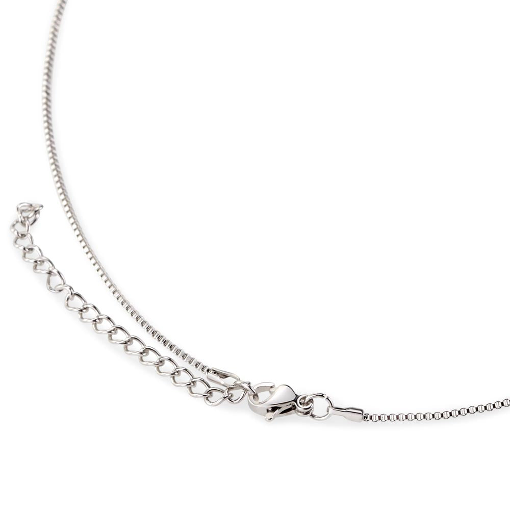 Sister to Sister — Sensa Sentiments Necklace