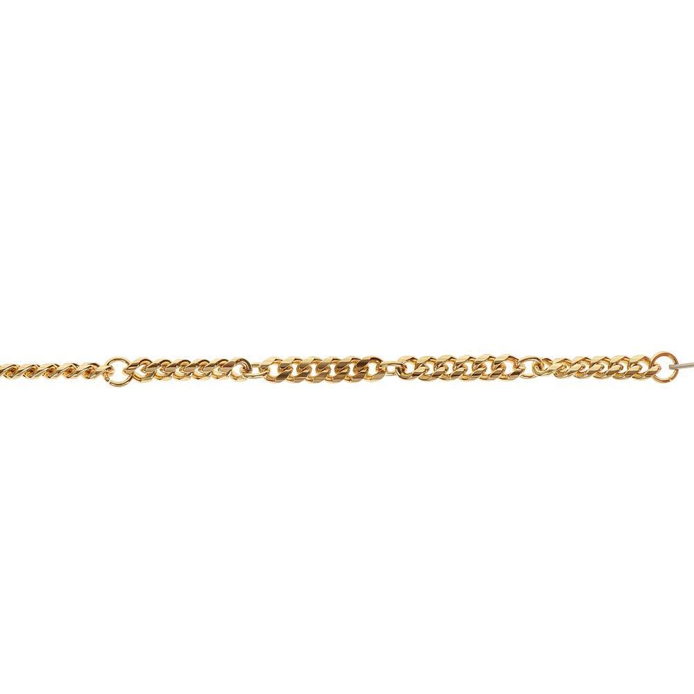 To My Husband — Sensa Sentiments Cuban Link Chain
